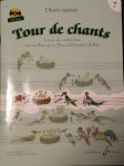 CHANTS TOUR DE CHANT Vol 7_01